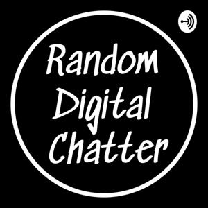 Random Digital Chatter