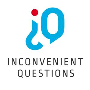 Inconvenient Questions, Singapore