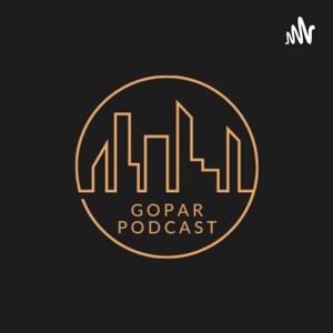 Gopar Podcast