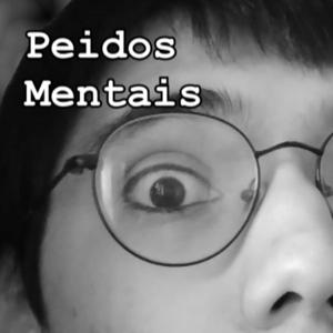 Peidos Mentais