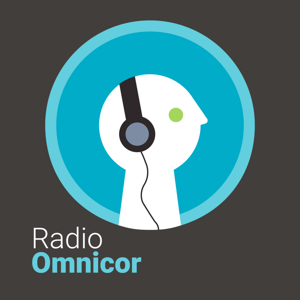 Radio Omnicor