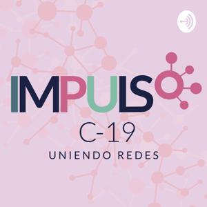 Impulso C-19