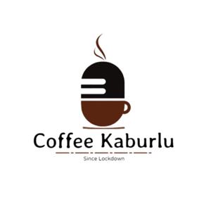 Coffee Kaburlu