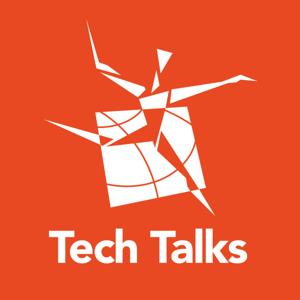 MagiClick Tech Talks