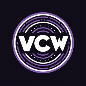 Venom Wrestling Podcast