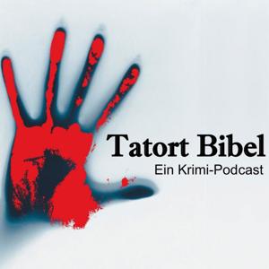 Tatort Bibel Evangelisch