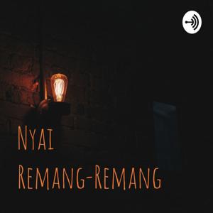 Nyai Remang-Remang