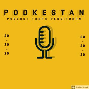 PODKESTAN