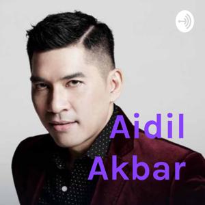 Aidil Akbar