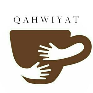 QAHWIYAT