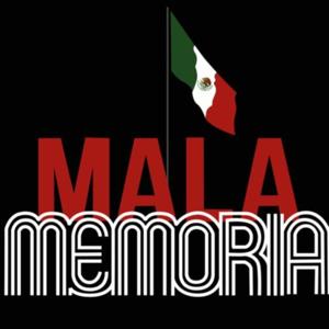 Mala Memoria