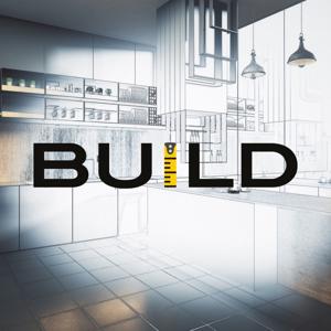 BUILD.com.au Podcast