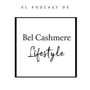 Bel Cashmere Lifestyle