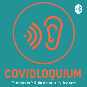 Covidloquium