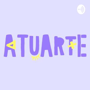 Atuarte | Educação Infantil