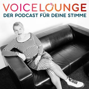 VOICELOUNGE