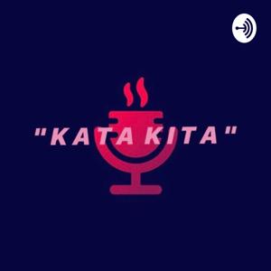 KataKita Podcast