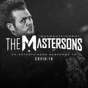 "QUARANTAINMENT"