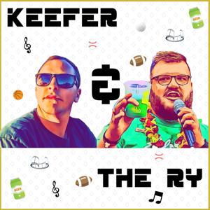 Keefer & The Ry