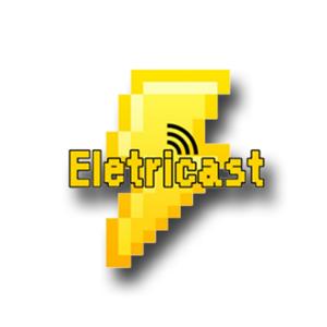 Eletricast