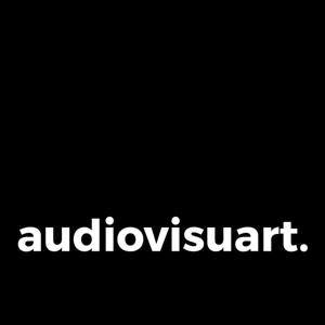 Audiovisuart