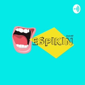 Espikin Show