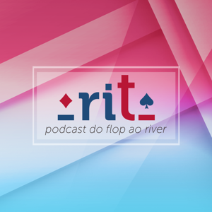 RIT Podcast