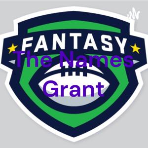 Fantasy talks, harder hits with even harder questions