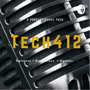 Tech412