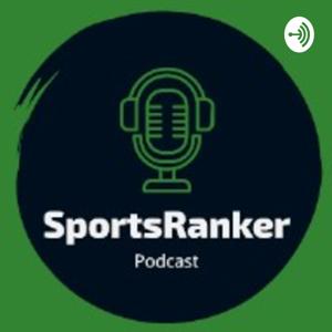 SportsRanker