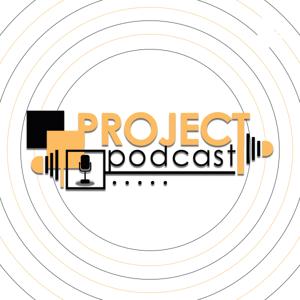 Project Podcast