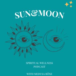 Sun&Moon