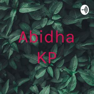 Abidha KP