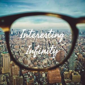 Interesting Infinity