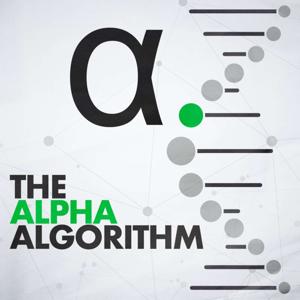 The Alpha Algorithm