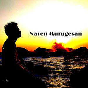 Rj Naren Murugesan