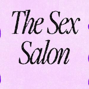 The Sex Salon