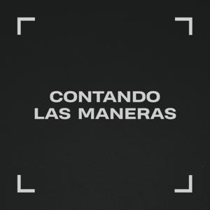 Contando las Maneras