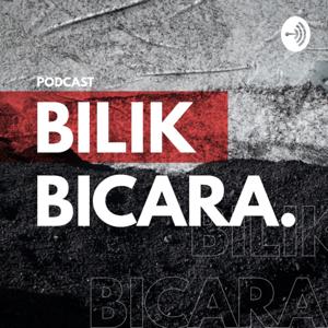 Bilik Bicara