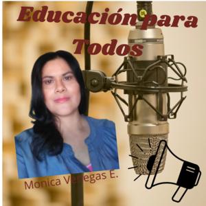 Educación Para Todos