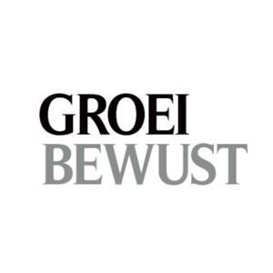 Groei Bewust