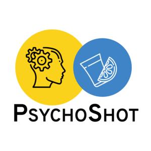 PsychoShot by MindCraft