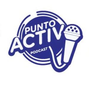 Punto Activo Podcast