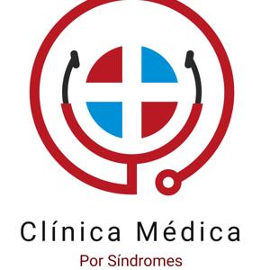 Clínica Médica Por Síndromes