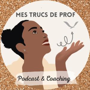 Mes trucs de prof by Emilie Le Phat Tan