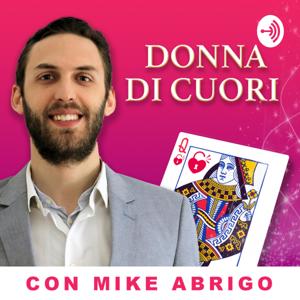 Donna di Cuori - Consigli per la vita sentimentale al femminile