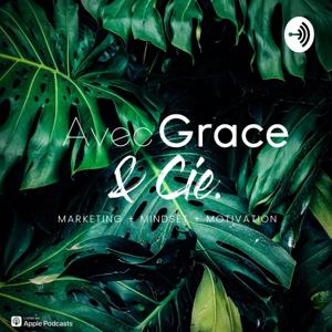 Avec Grace & Cie