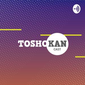 Toshokan Cast