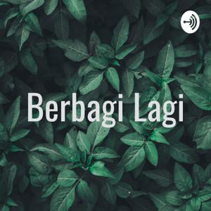 Berbagi Lagi