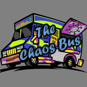 The Chaos Bus